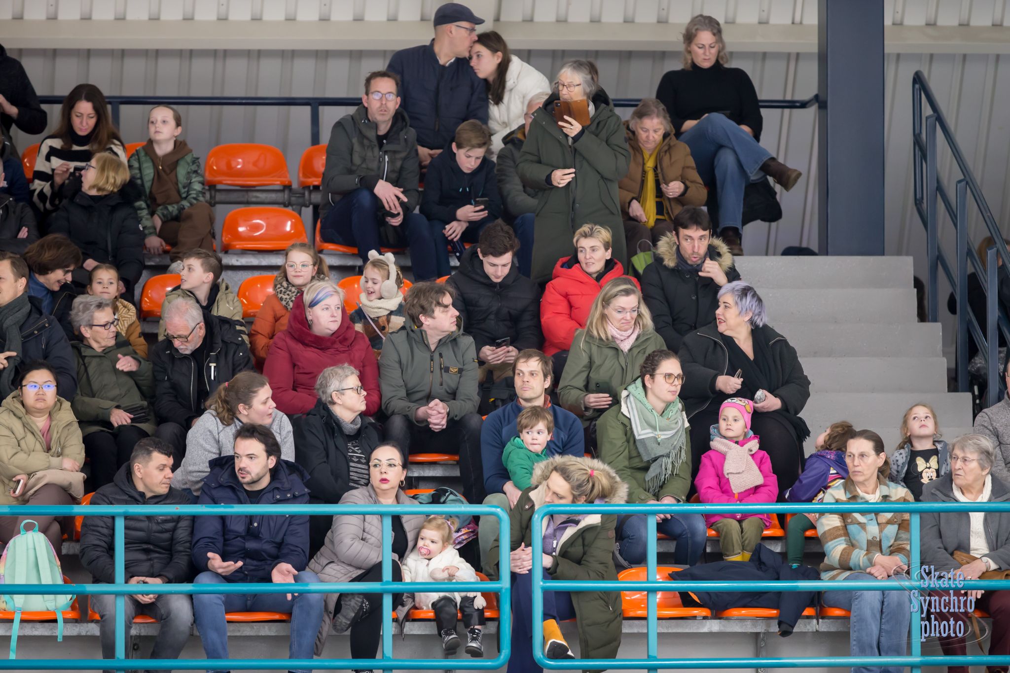 0b Audience 010