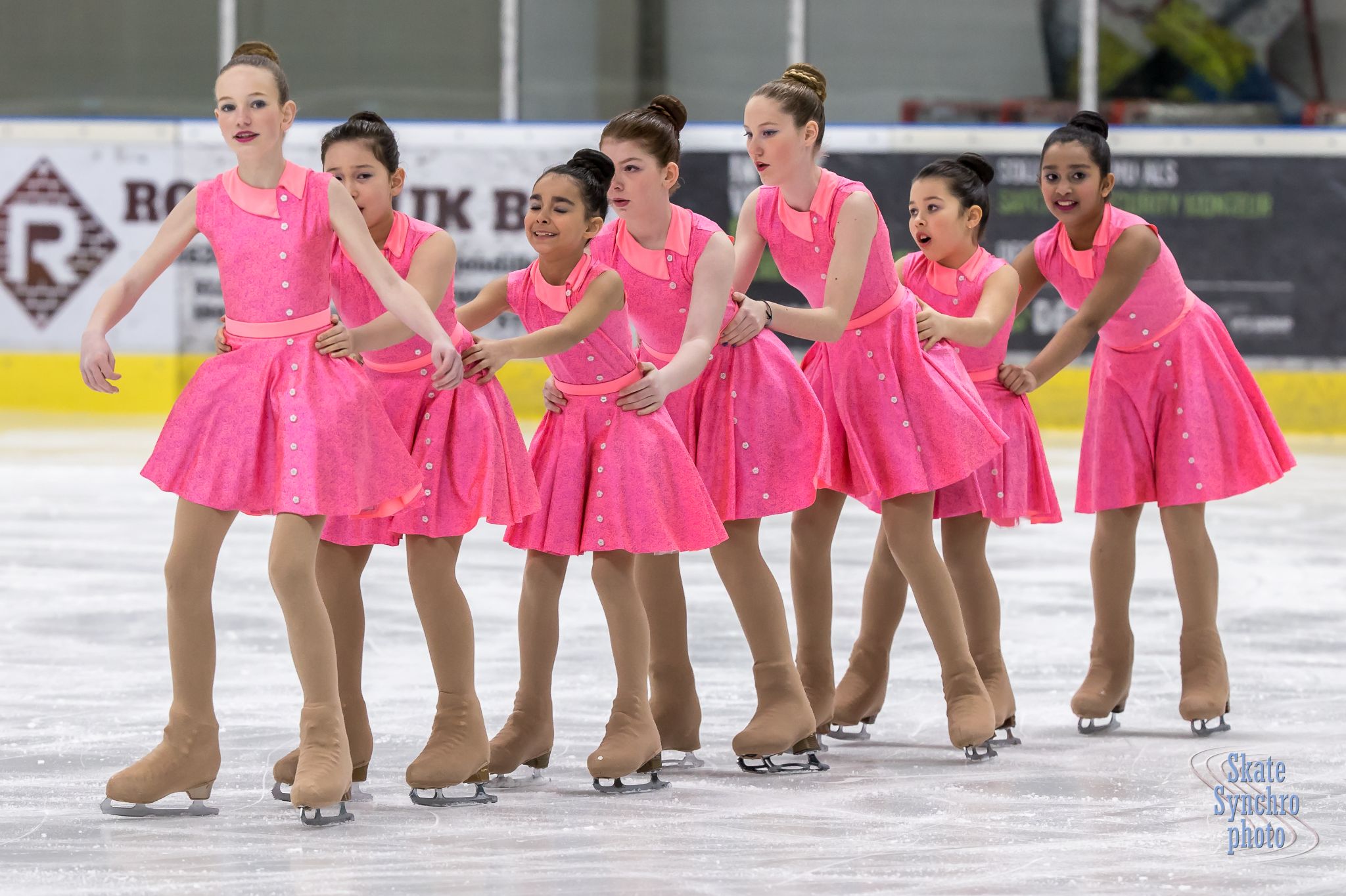 11 Prejuvenile 2 030