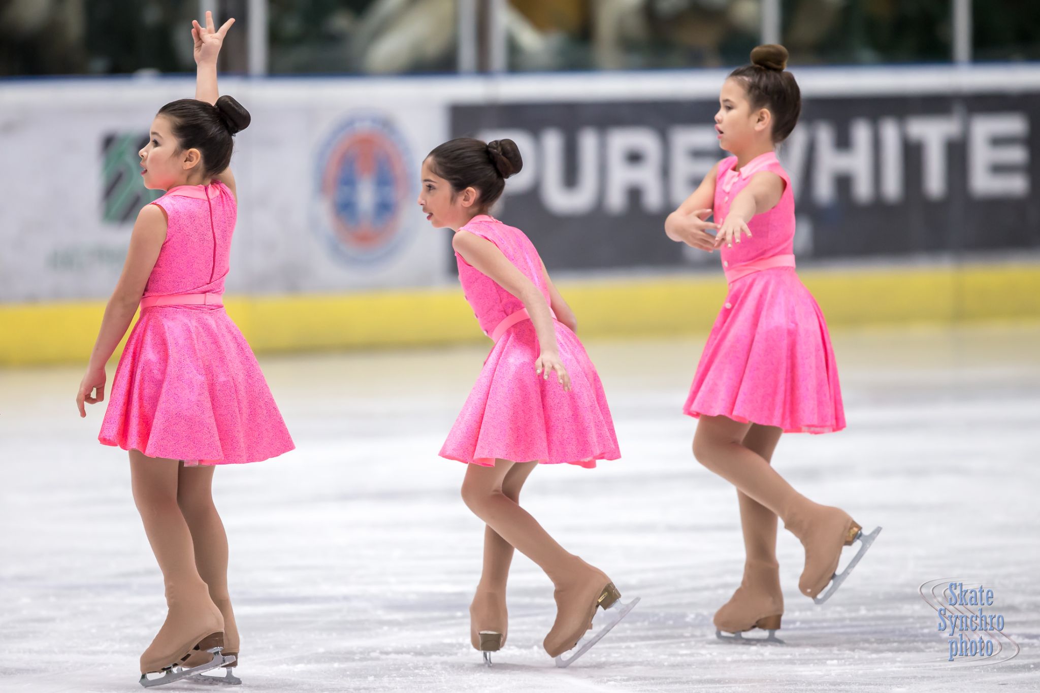 11 Prejuvenile 2 047