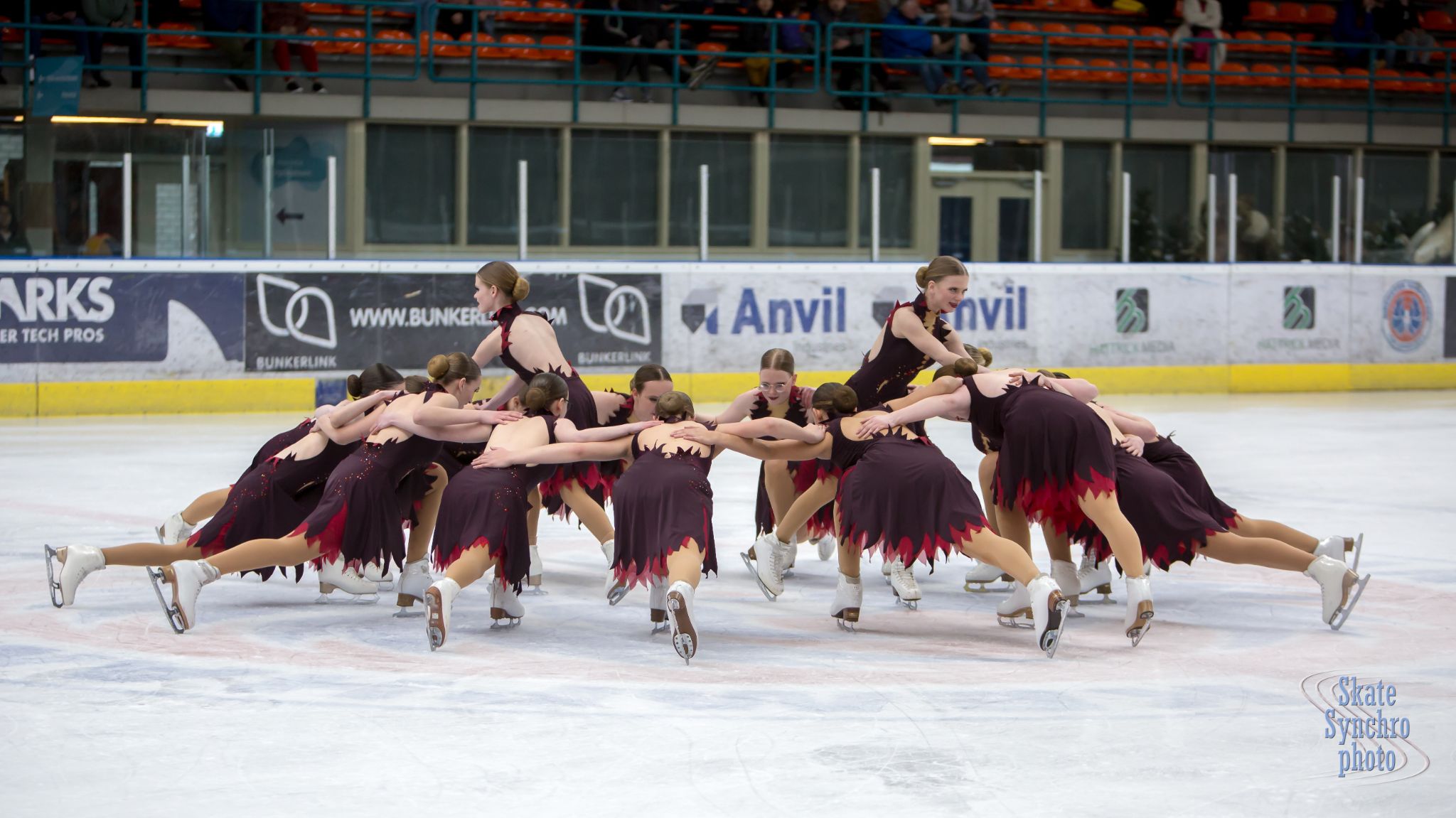 16 JuniorB 019