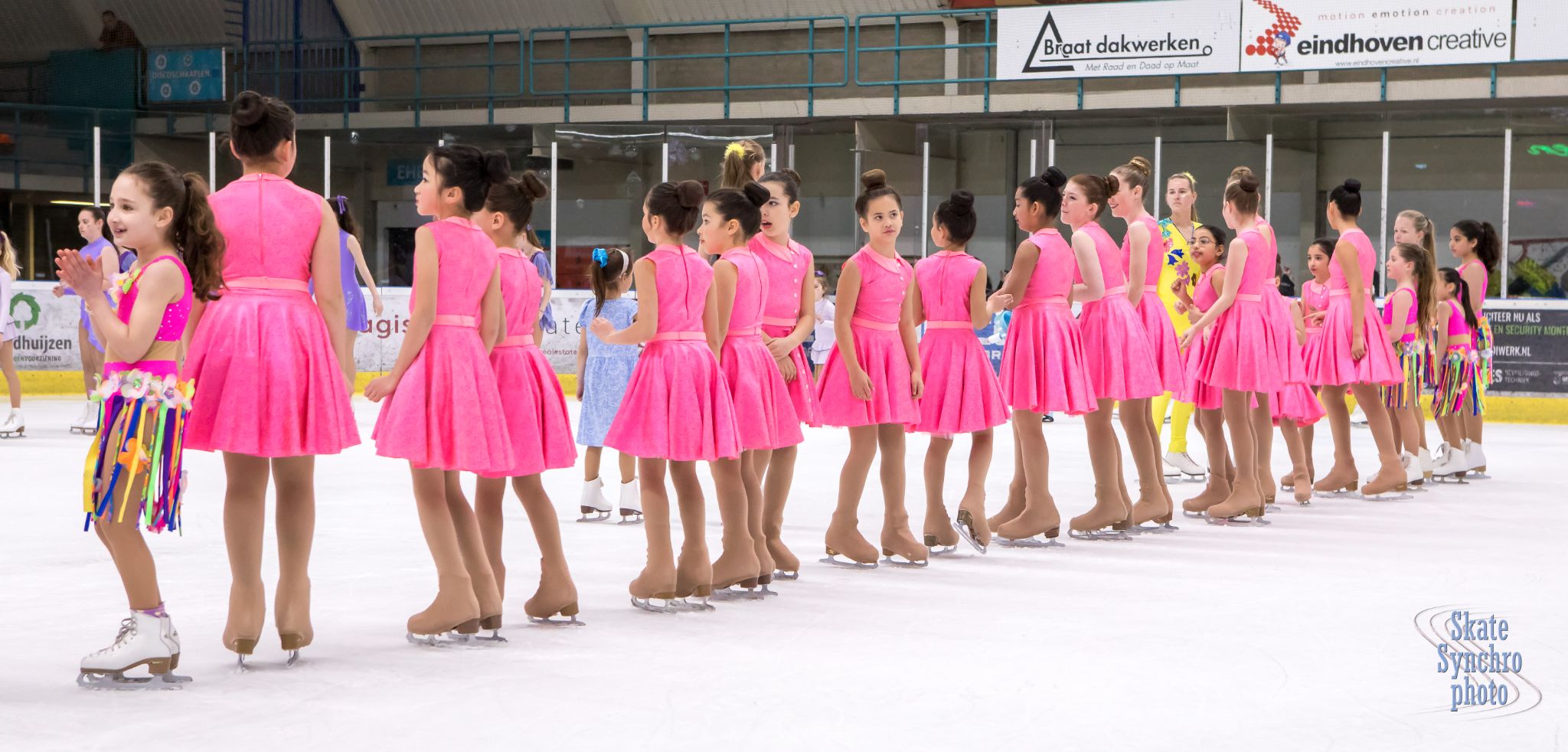 19 Finale 038