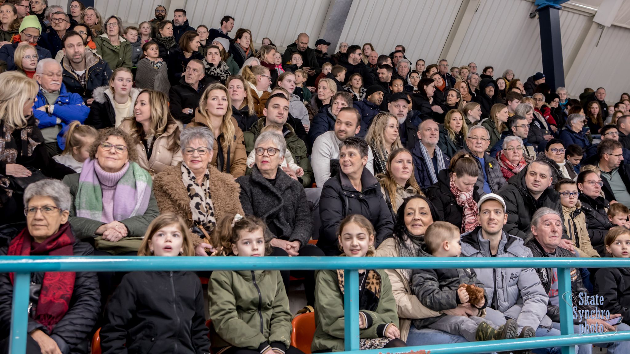 0b Audience 015