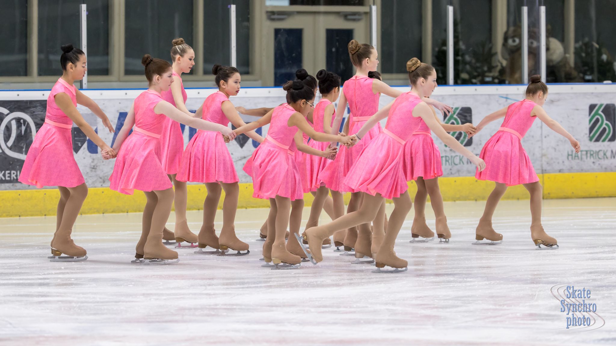 11 Prejuvenile 2 013