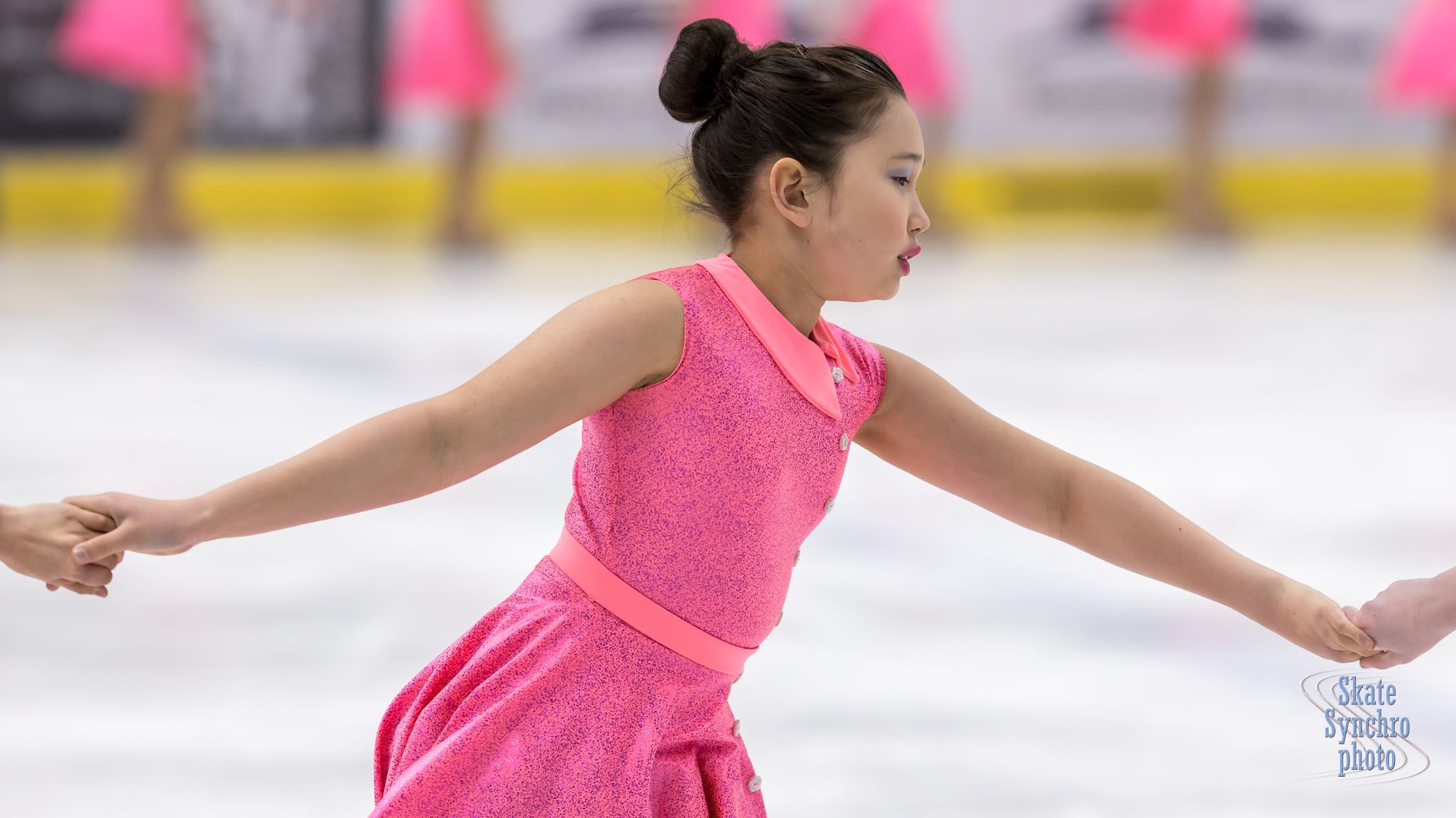 11 Prejuvenile 2 026