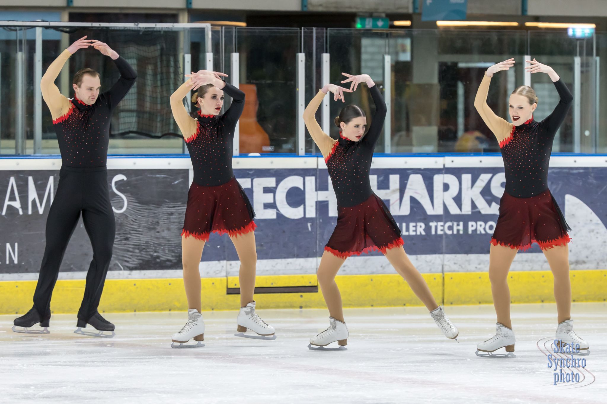 13 JuniorA FP 039