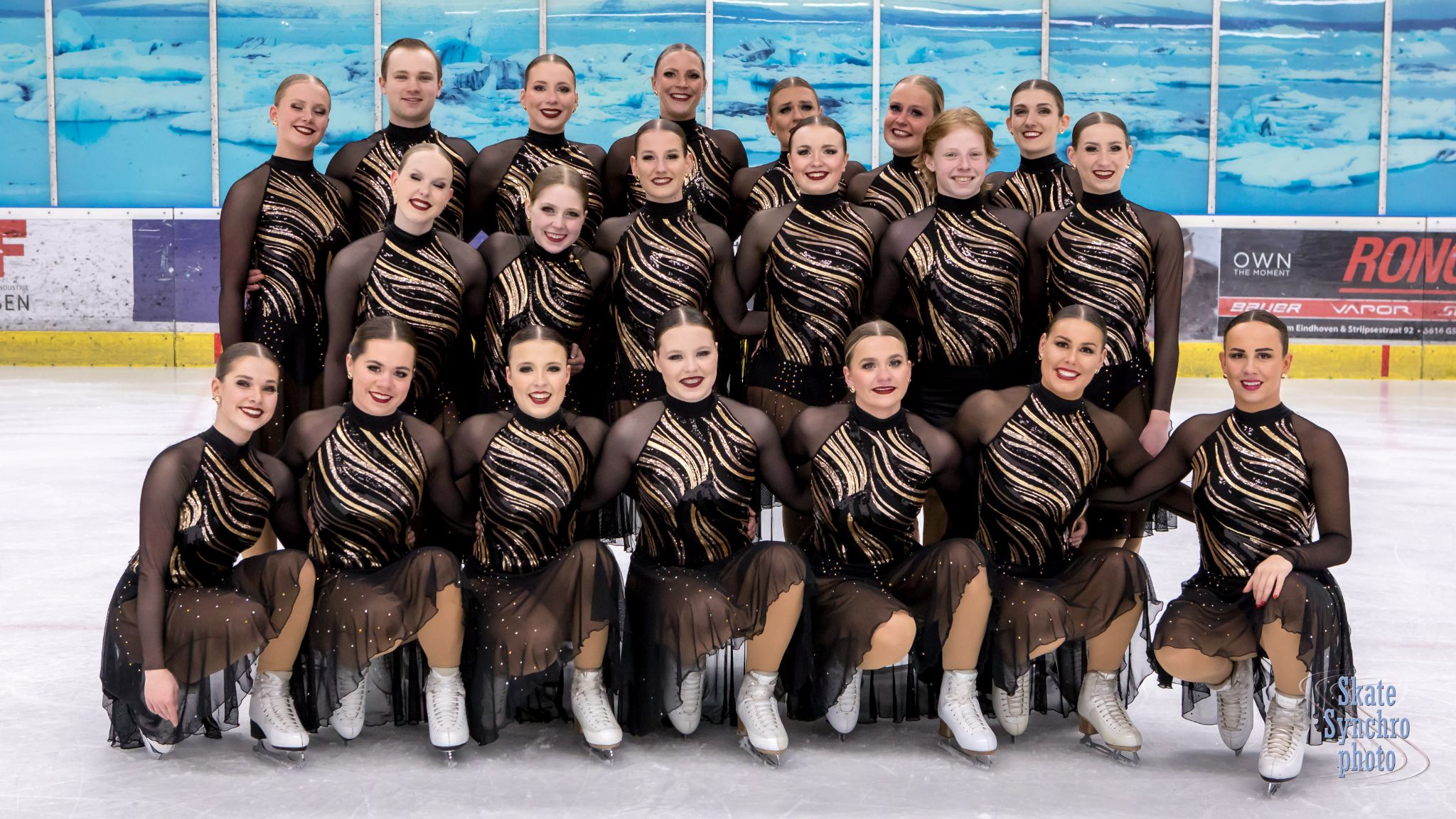 17 Senior SP 068