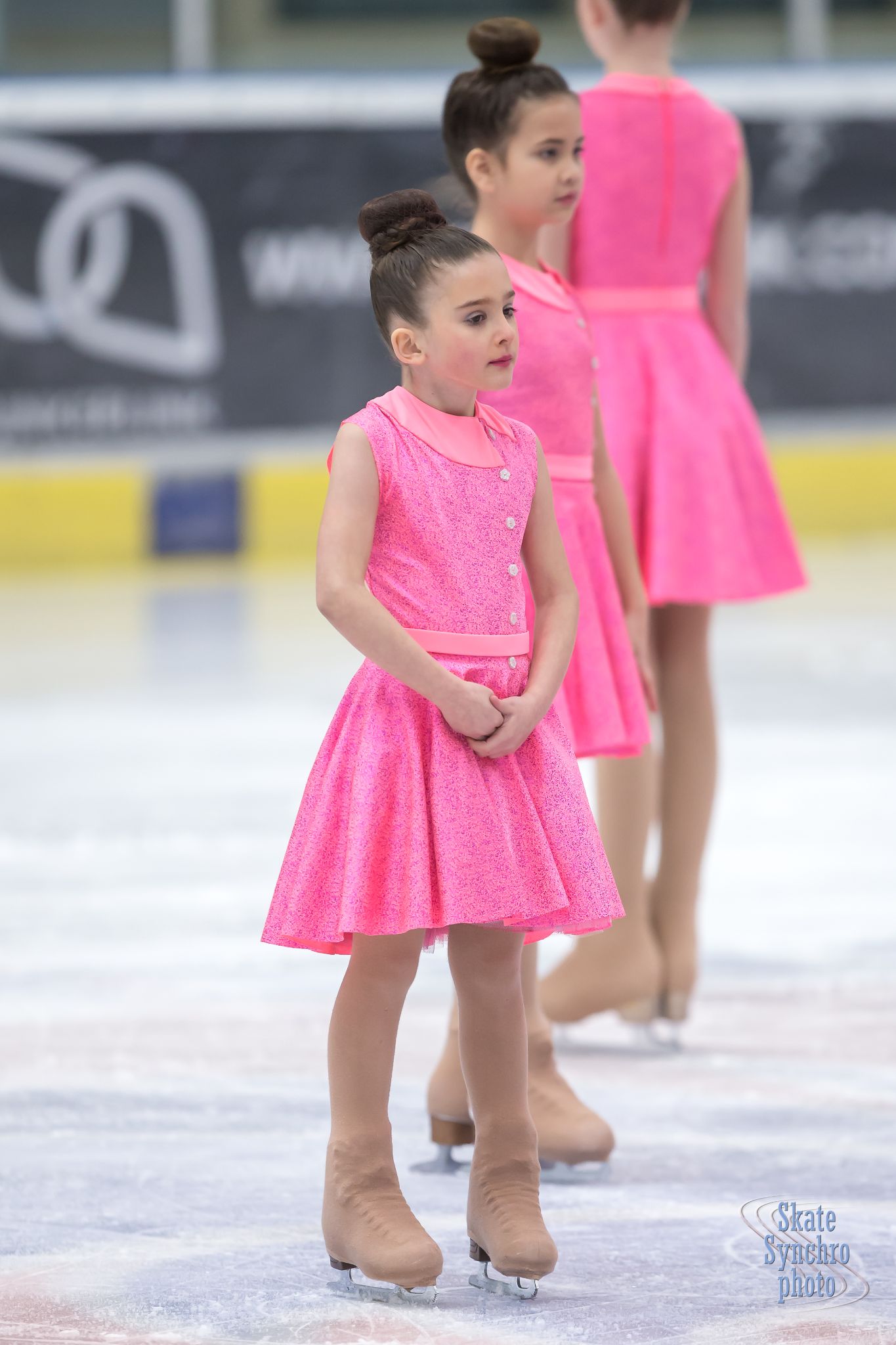 2 PreJuvenile 1 012