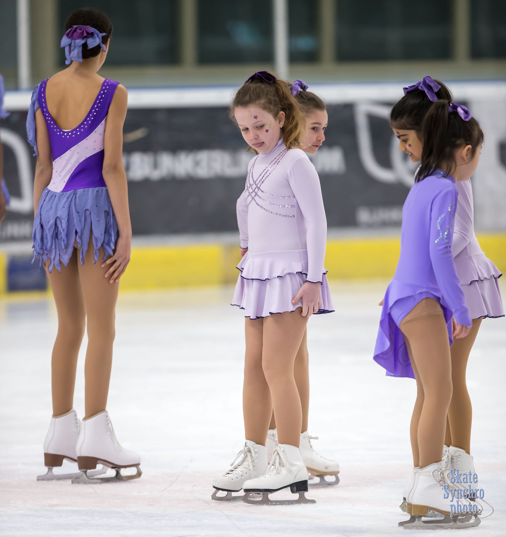 5 Skating School Lente 020