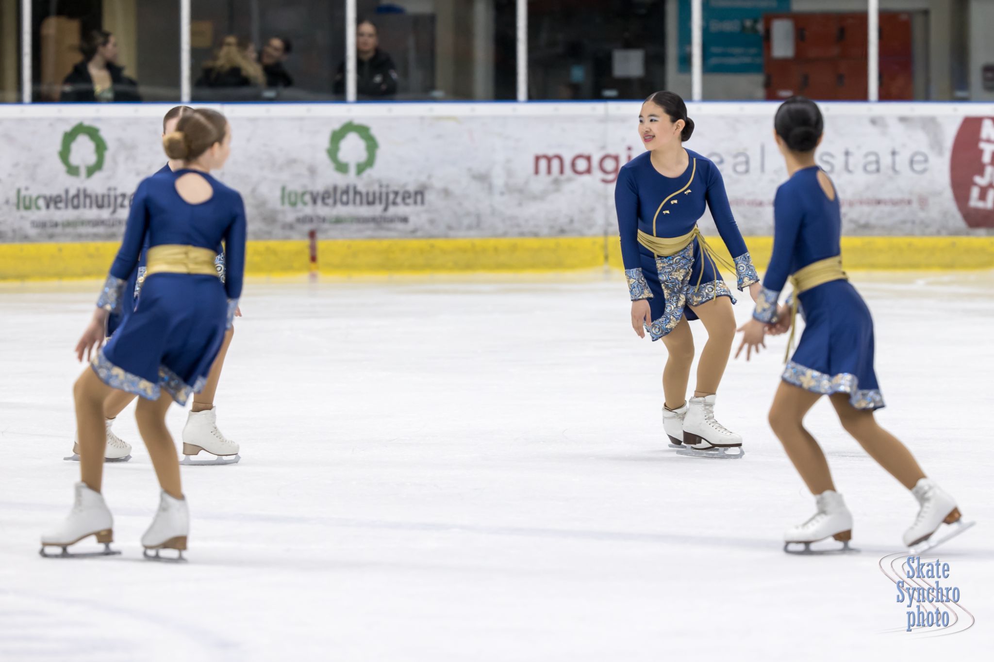 6 Novice 018