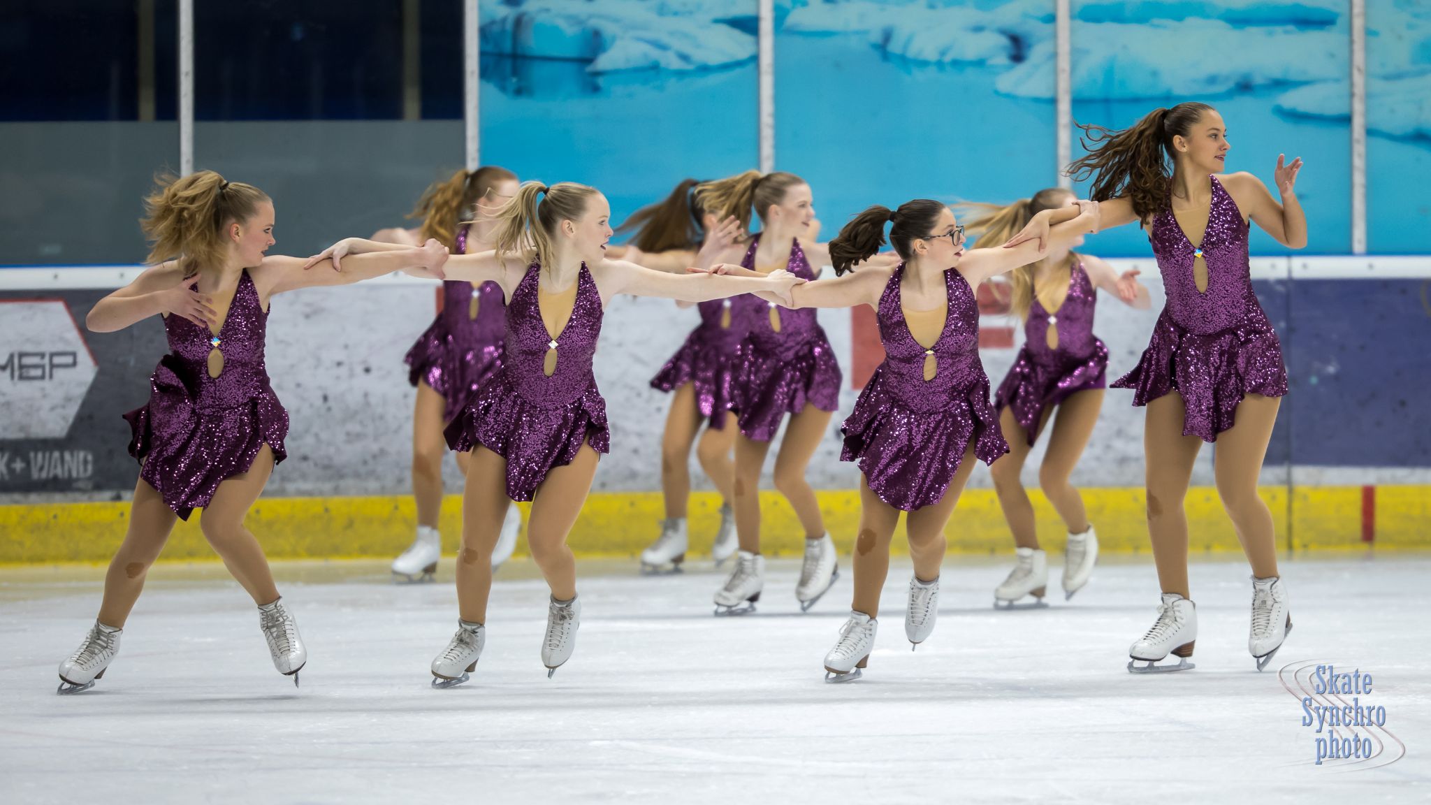 Presentation November 2023